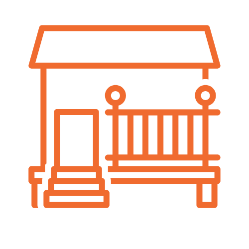 deck builders, spokane wa