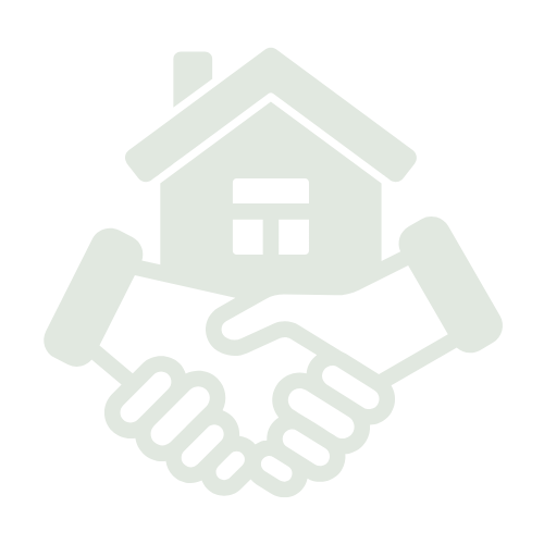 family owned construction business Spokane, WA